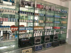 2018年水電安裝結(jié)合家電清洗 小投入撬動(dòng)大收益，1-3萬元輕松啟動(dòng)