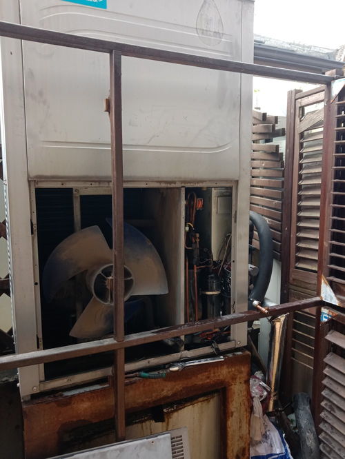 湖州家電維修與安裝服務(wù) 您的家居生活貼心助手