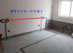 福州家電維修與安裝服務(wù)推薦 專業(yè)可靠的選擇