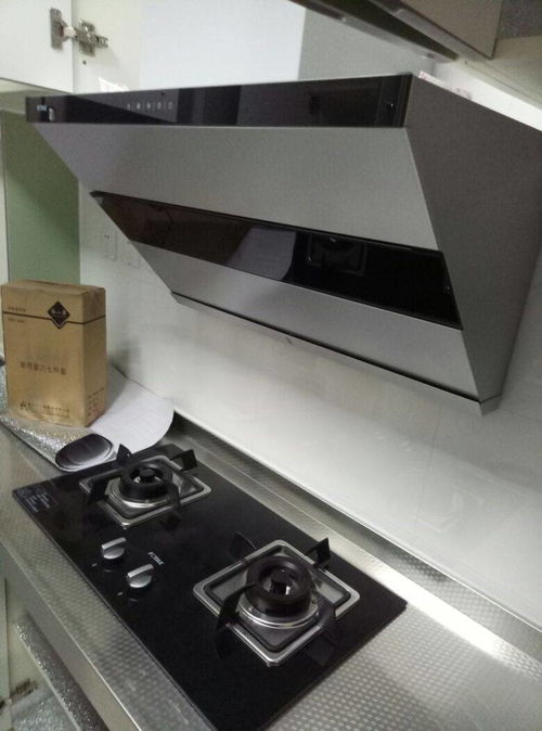 裝了幾百套房 總結(jié)10款家電各品牌優(yōu)缺點(diǎn)對比一覽表 全面 家用電器安裝服務(wù)