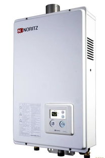 丹陽華帝熱水器維修與安裝服務(wù)