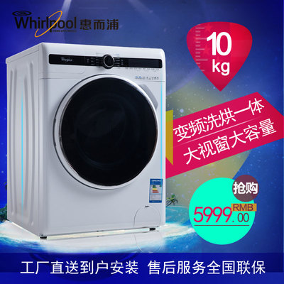 陜西家電門戶網(wǎng)評(píng)測(cè) 一站式家電選購與維修服務(wù)指南