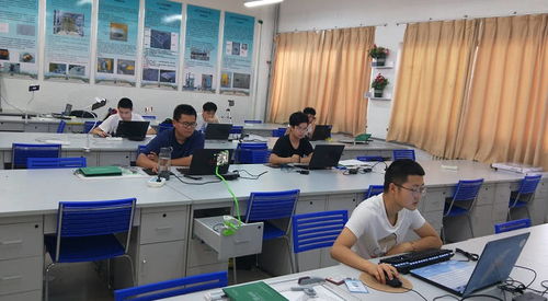 青島黃海學(xué)院在全國(guó)大學(xué)生先進(jìn)成圖技術(shù)與產(chǎn)品信息大賽中斬獲佳績(jī)，信息技術(shù)咨詢服務(wù)助力學(xué)子成長(zhǎng)