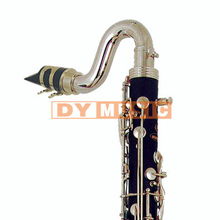 北京德勇樂(lè)器 卓越品質(zhì)，奏響藝術(shù)之美
